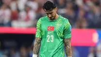 İki yıldız tatile çıktı