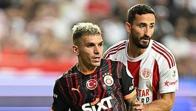 İyileri durduramazlar!