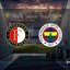 Feyenoord - Fenerbahçe maçı hangi kanalda?