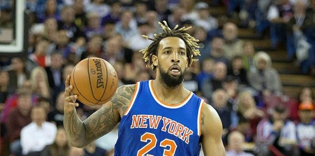 Fenerbahce Basketbolda Da Sov Yapiyor Son Dakika Basketbol Haberleri Fotomac