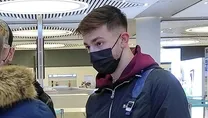 İrfan Can’ın gölgesinde kaldı