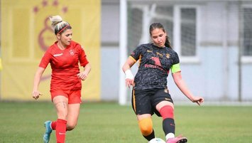 Kadınlar farklı