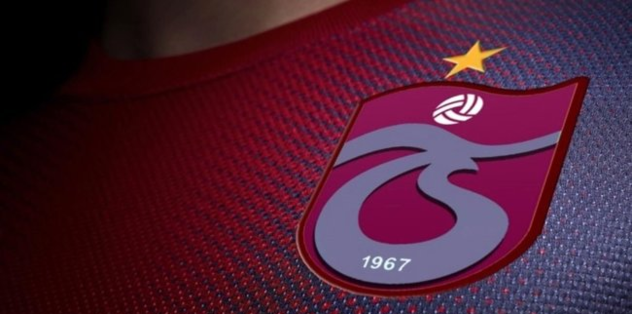 Trabzonspor Dan Fenerbahce Ye Kupa Cevabi Son Dakika Trabzonspor Haberleri Fotomac