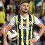 F.Bahçe'de ipler koptu! 8 ayrılık birden