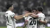 Deplasmanda iki kez galibiyet aldı