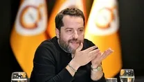 Timur başkan olur