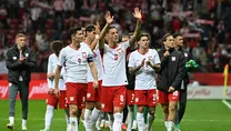 Polonya gol oldu yağdı!