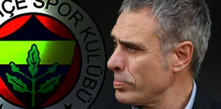 Fenerbahçe’de 5 ayrılık birden!