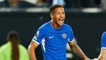 Gözler artık Chelsea’de