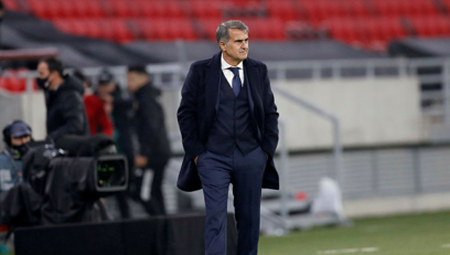 son dakika a milli takim in 2022 dunya