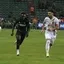 Kocaelispor evinde 3 puanla tanıştı!