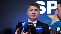 Şampiyonluk şansımız var