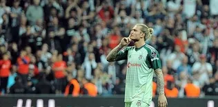 Karius çıkarması