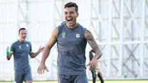 Konyaspor iddialı
