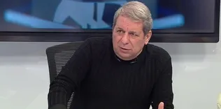 Toroğlu, tartışmalara son noktayı koydu