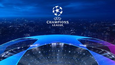 UEFA Şampiyonlar Ligi play-off turunda 3 maç oynandı