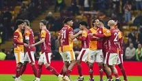 RAMS Park gibisi yok