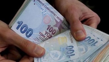 Bayram harçlığı yardımı olacak mı? İçişleri Bakanlığı'ndan açıklama geldi! Açık kapı...