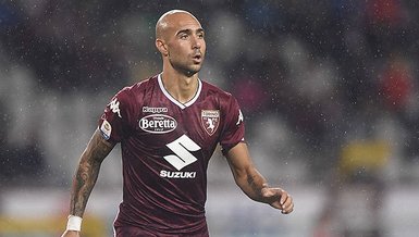 Zaza Iddiasi Dogru Degil Son Dakika Galatasaray Haberleri Fotomac