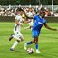 Bodrum moral buldu