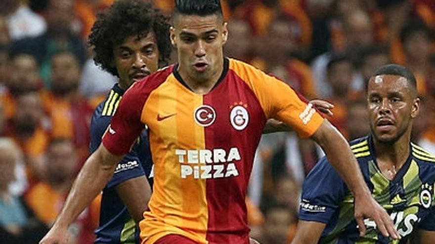 Turgay Demir: