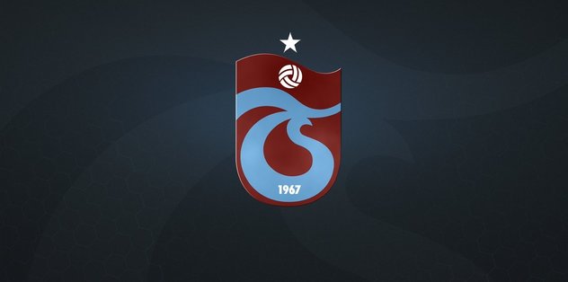 Trabzonspor'a sponsorlardan müthiş gelir