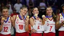 Kupa canavarı