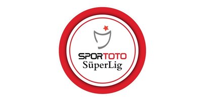 İşte Spor Toto Süper Lig'de 20. hafta hakemleri