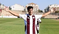 Emirhan şov
