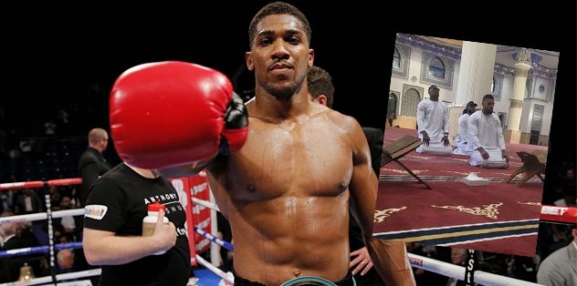 iste yeni muhammed ali son dakika