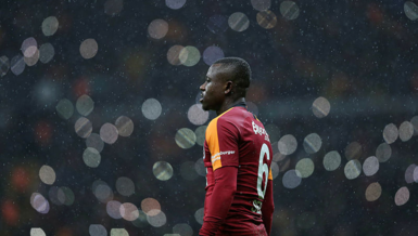 Galatasaray Seri'ye kavuşuyor! İşte geliş tarihi