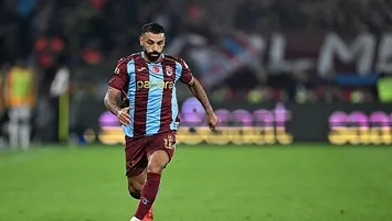 9 Sezonun rekorunu kırdı
