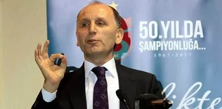 Usta şehitler için oynayacak