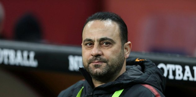 Galatasaray Da Istifa Furyasi Son Dakika Galatasaray Haberleri Fotomac