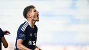 Kasımpaşa hazır