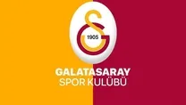 100 bin TL cezaya onay!