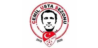 Cemil Usta sezonu