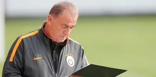 Liderlik planı