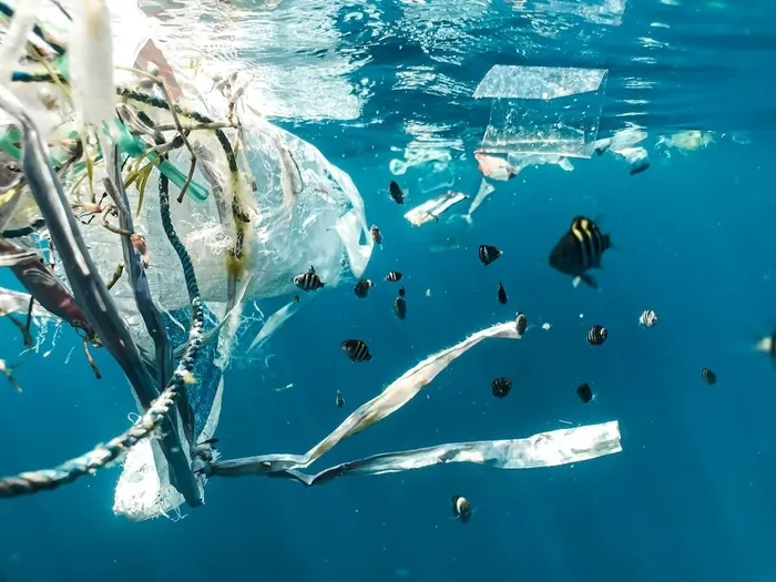 posete-zam-geldi-mi-2023-plastik-poset-fiyati-artti-mi-ne-kadar-oldu-1690948187614.jpeg