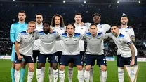 Yeni formatın ilk lideri Lazio oldu