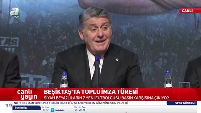>Adalı'dan Agbadou açıklaması