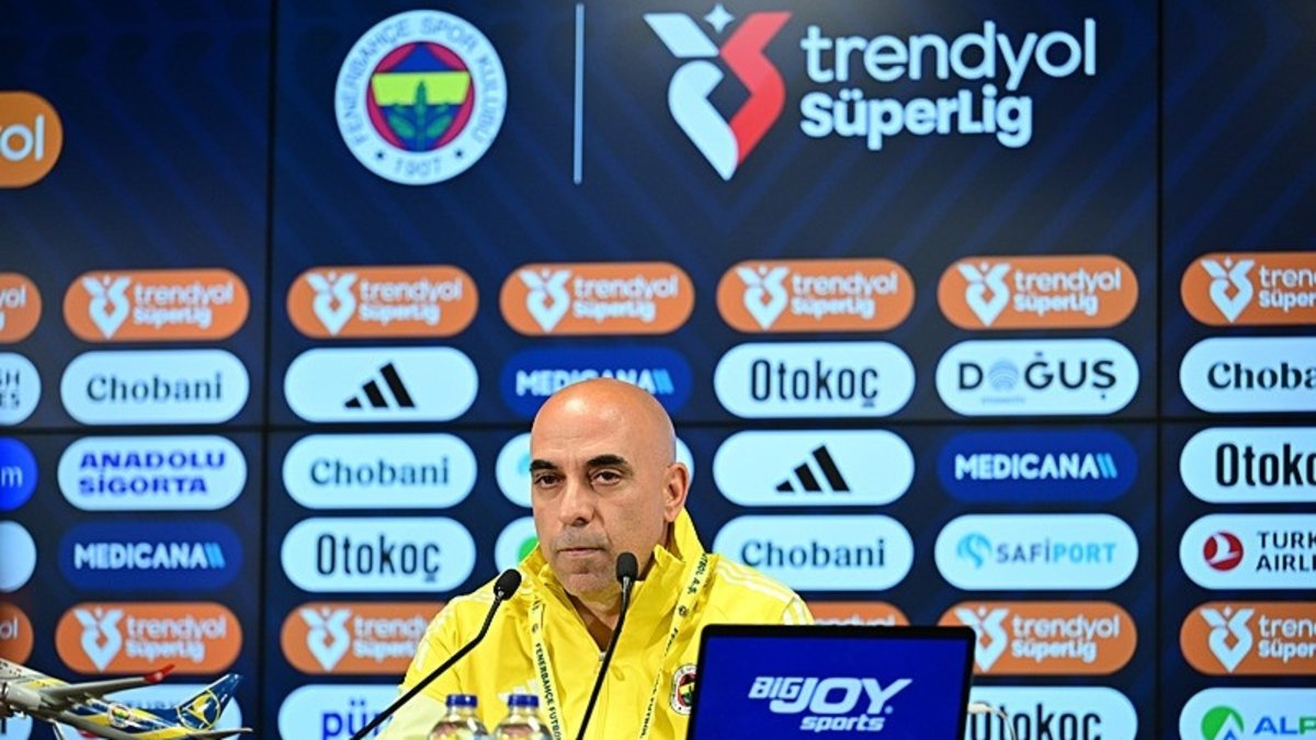 Zeki Murat Göle’den yeni hoca sorusuna cevap!