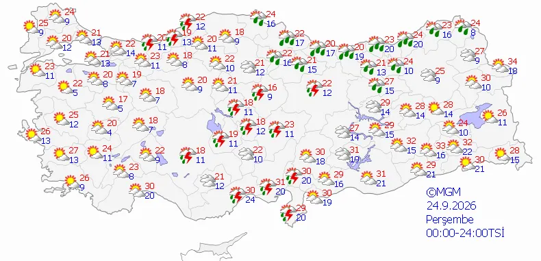 hava-durumu-24-eylul-hava-nasil-olacak-il-il-hava-durumu-1790146835660.png 24 Eylül hava durumu