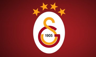 Galatasaray derbi öncesi kasayı doldurdu!