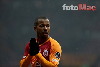 Galatasaraylı Mariano derbi öncesi konuştu: Eğer kazanırsak...