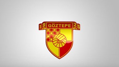 Göztepe'ye devre arası transferleri yaramadı