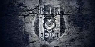 Bahçelievler’den Kartal’a anıt sözü