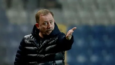 Güçlü ve bitirici