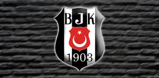 Beşiktaş’ta yüksek gerilim