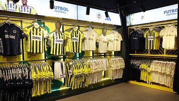120 yıllık gurur